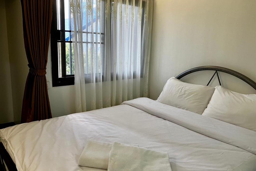 Photo of Bedroom in Udon Thani