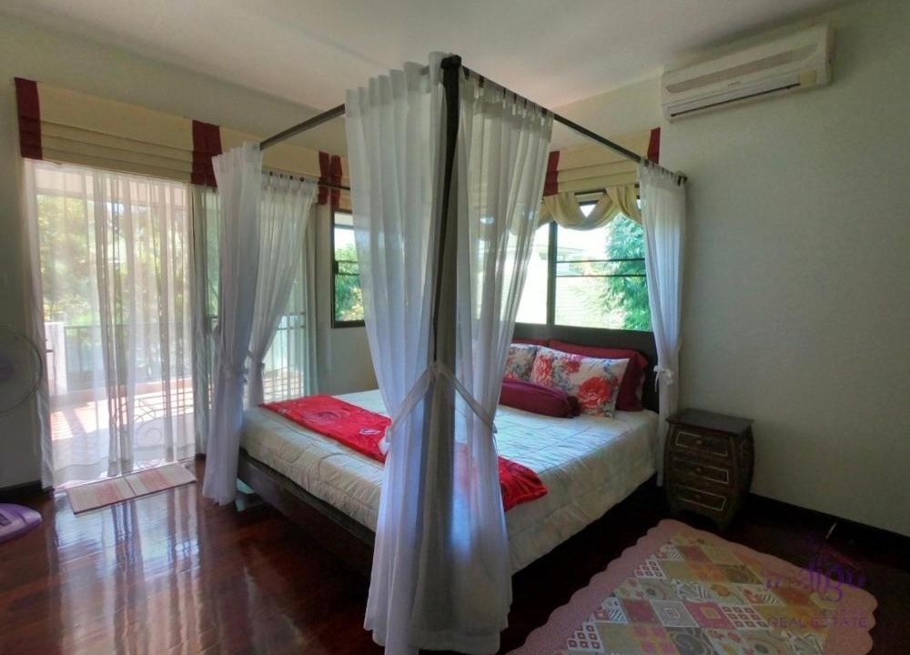 Photo of Bedroom in Nong Kwai
