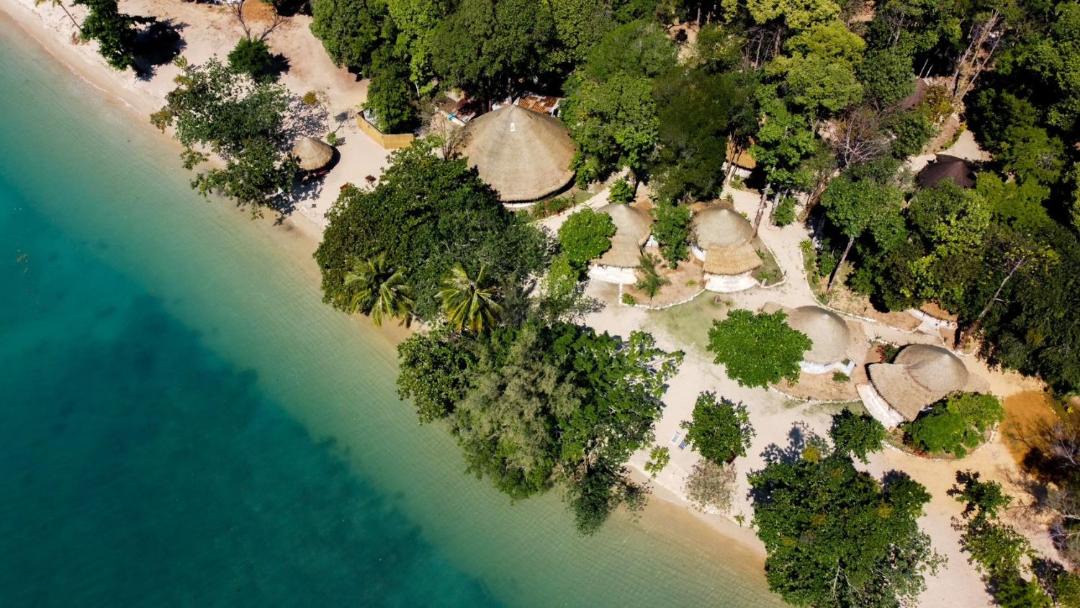 Photo of Others in Khong Koi Beach