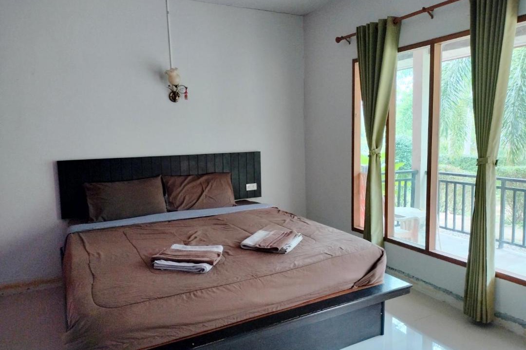 Photo of Others in Ko Lanta