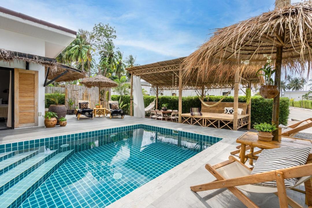 Photo of Others in Ko Lanta