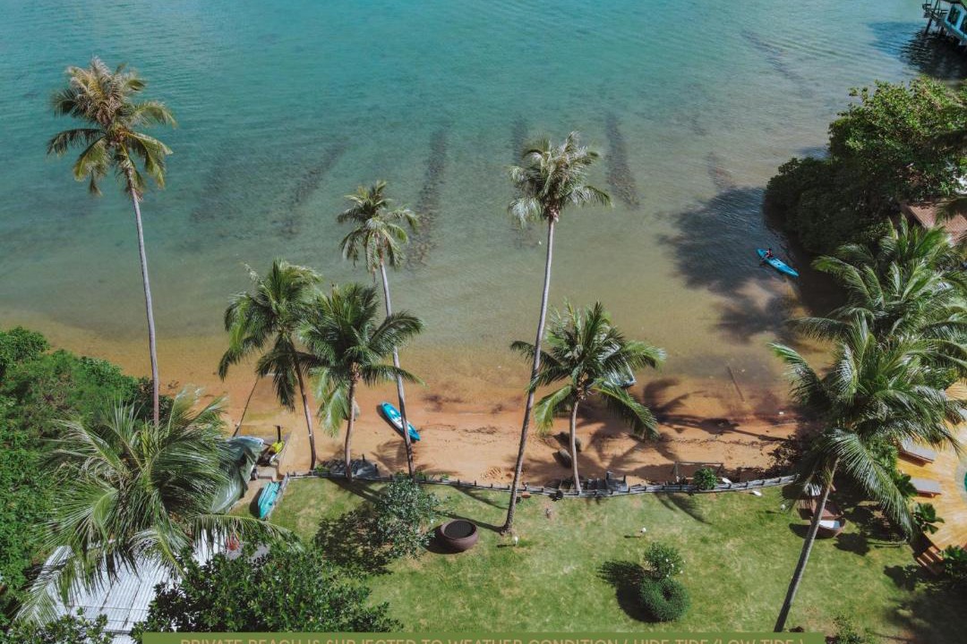 Photo of Others in Bang Bao Bay