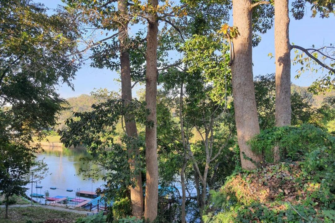 Photo of Outdoor in Kanchanaburi