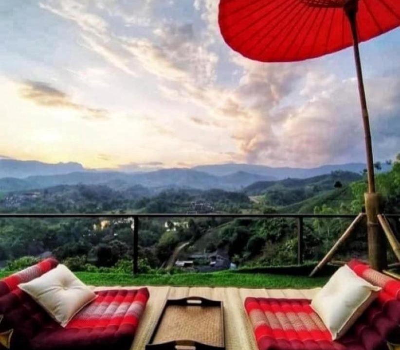 Photo of Others in Chiang Rai