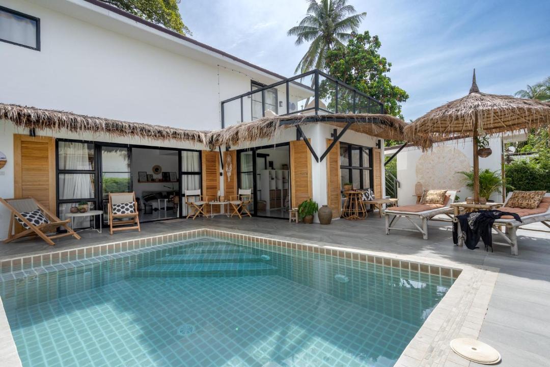 Photo of Others in Ko Lanta