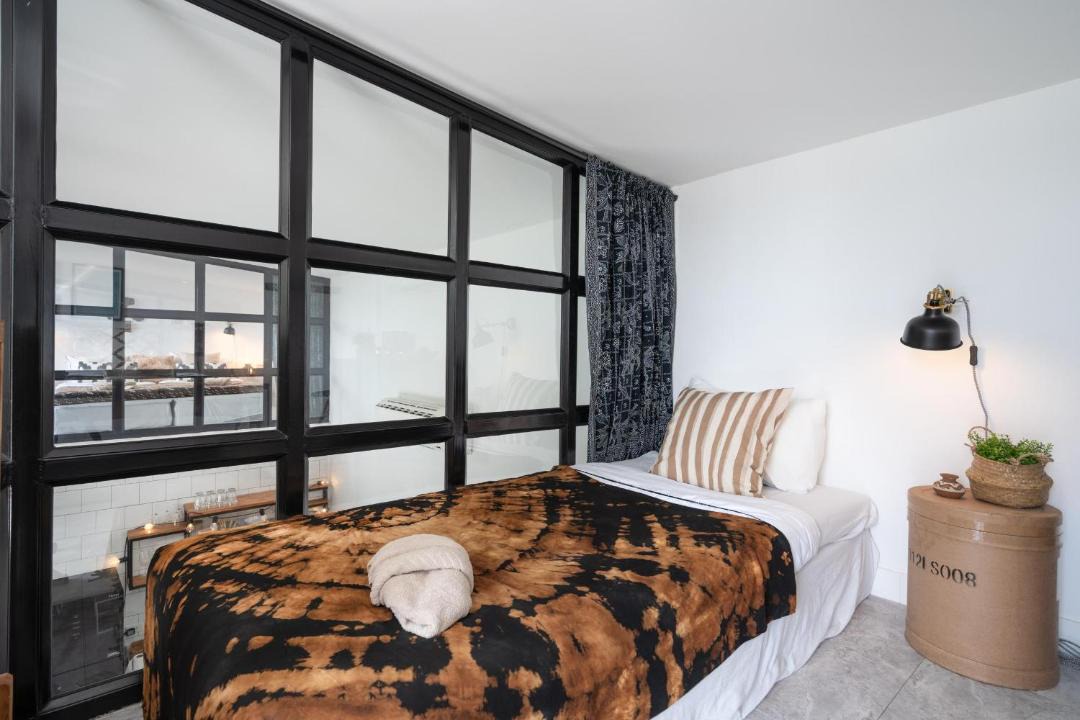 Photo of Bedroom in Ko Lanta