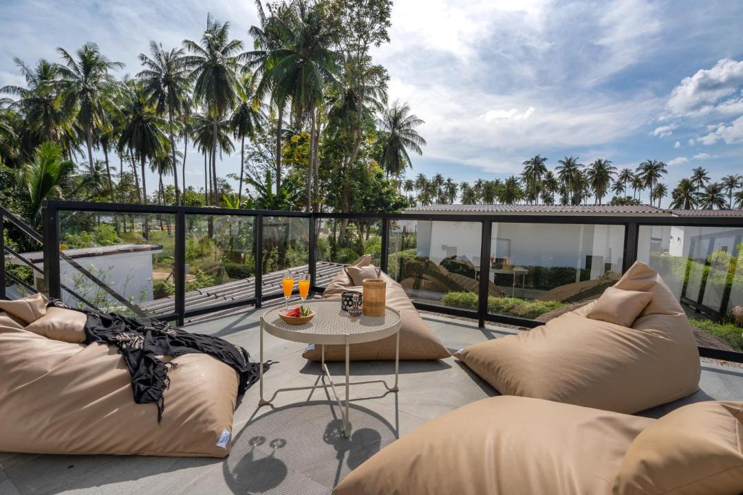 Photo of Others in Ko Lanta