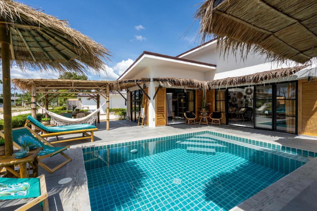 Photo of Others in Ko Lanta