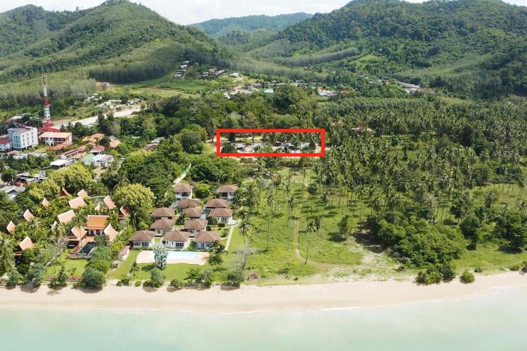 Photo of Others in Ko Lanta