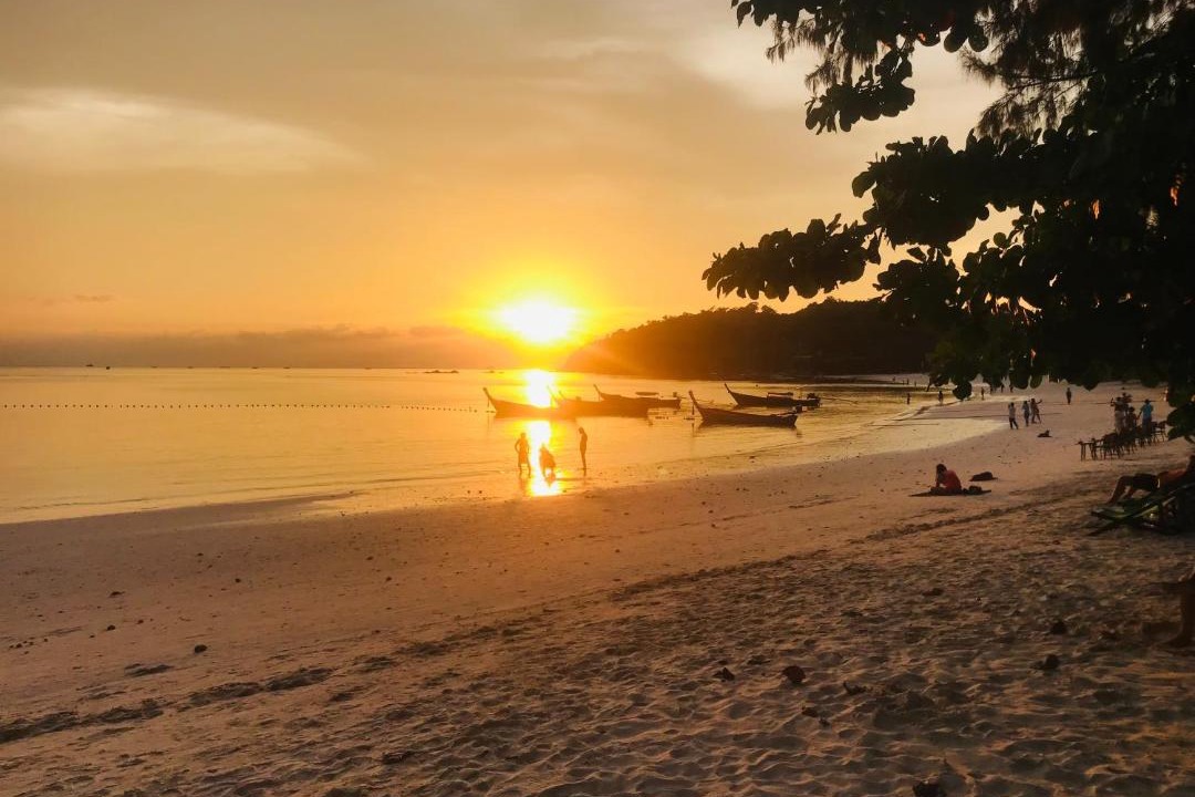 Photo of Others in Satun