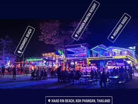 Photo of Others in Baan Tai