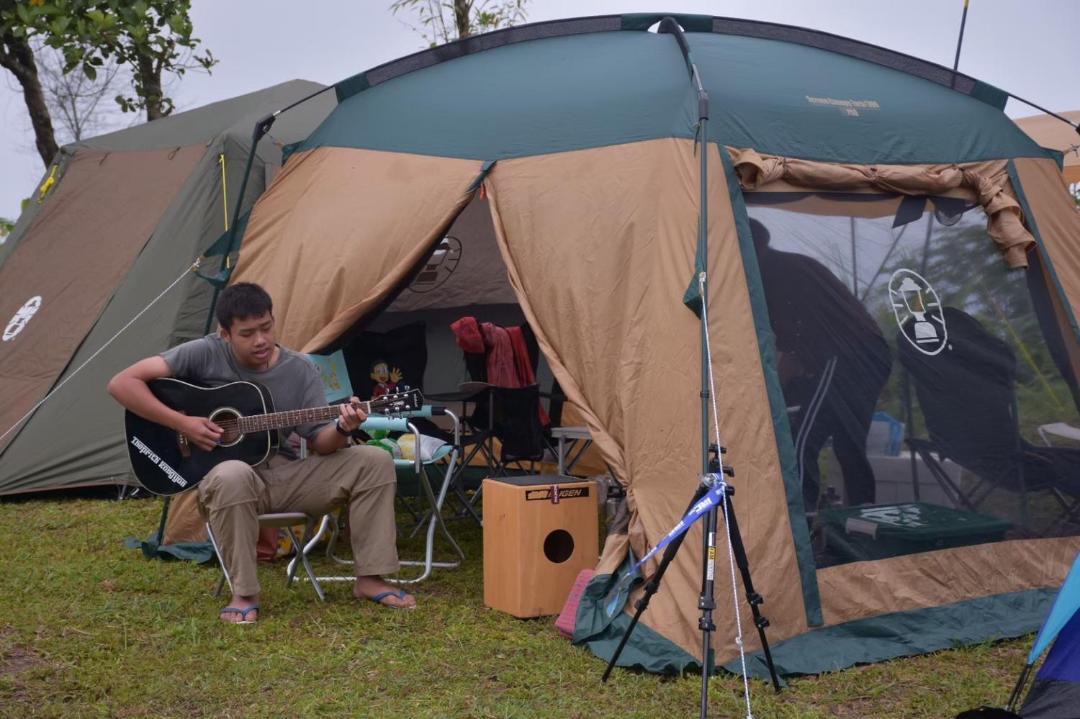 Photo of Others in Khao Kho