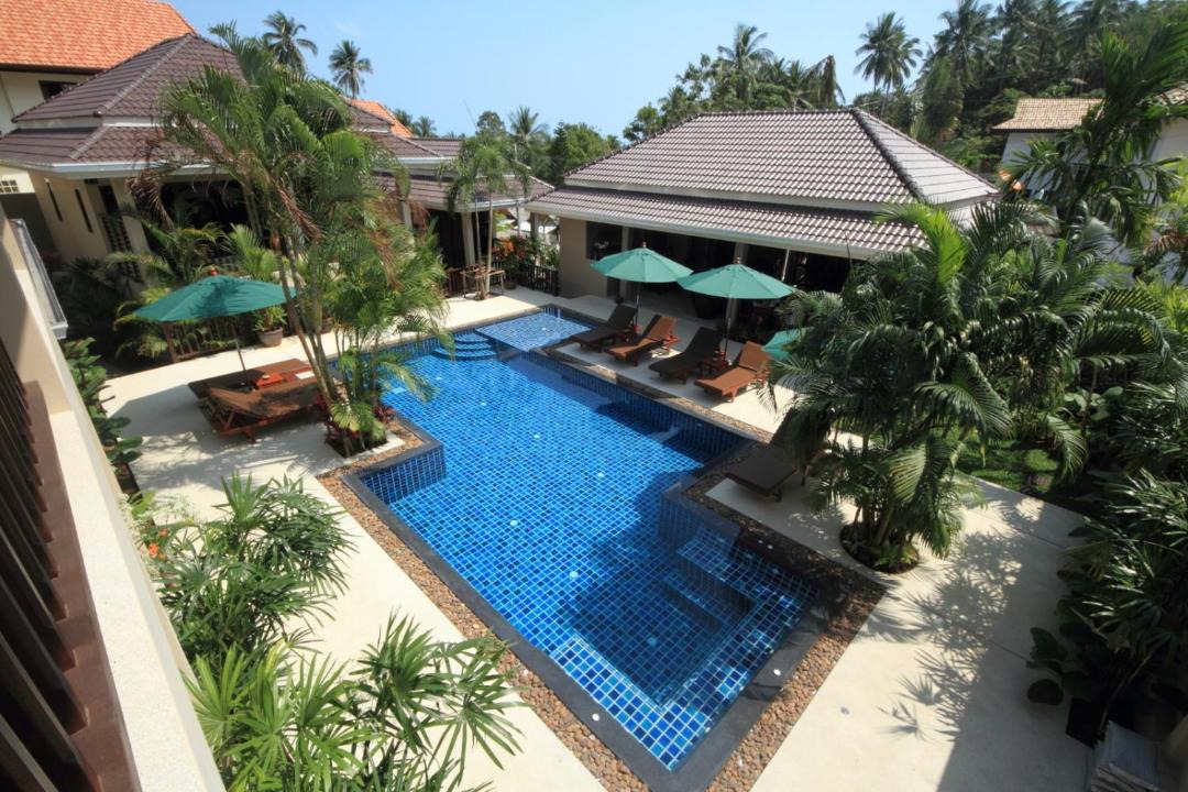 Photo of Others in Lamai