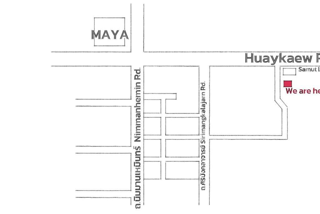 Photo of Others in Huay Kaew