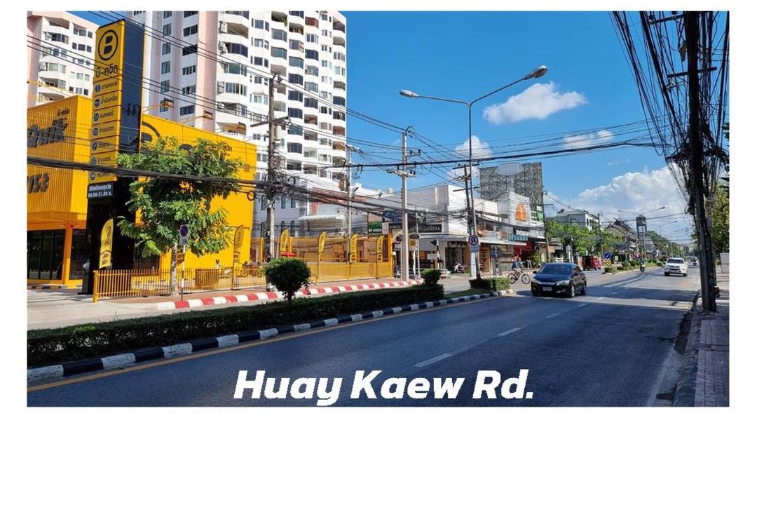 Photo of Others in Huay Kaew