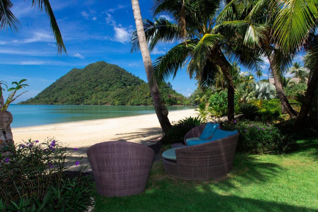 Photo of Outdoor in Klong Son