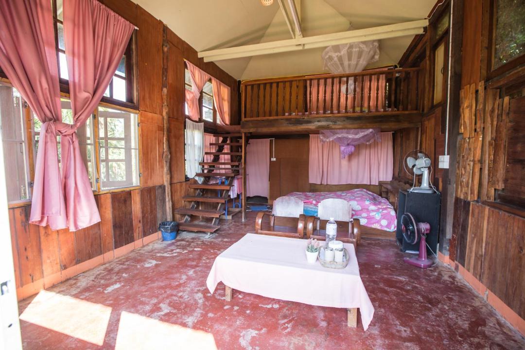 Photo of Others in Mae Taeng
