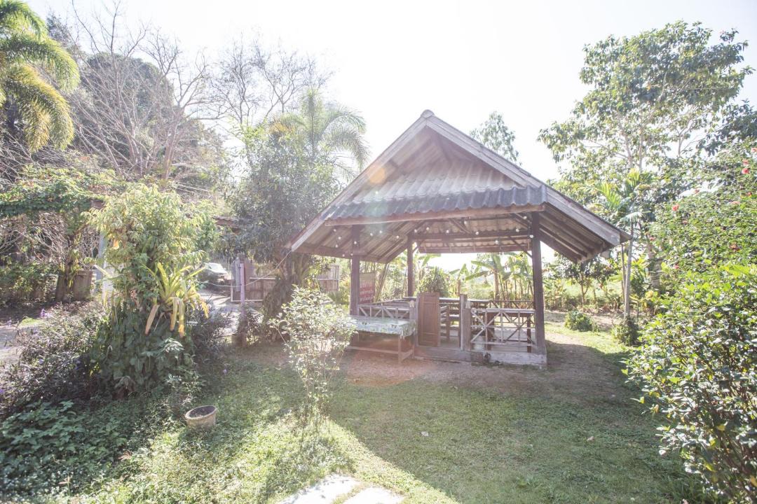 Photo of Others in Mae Taeng