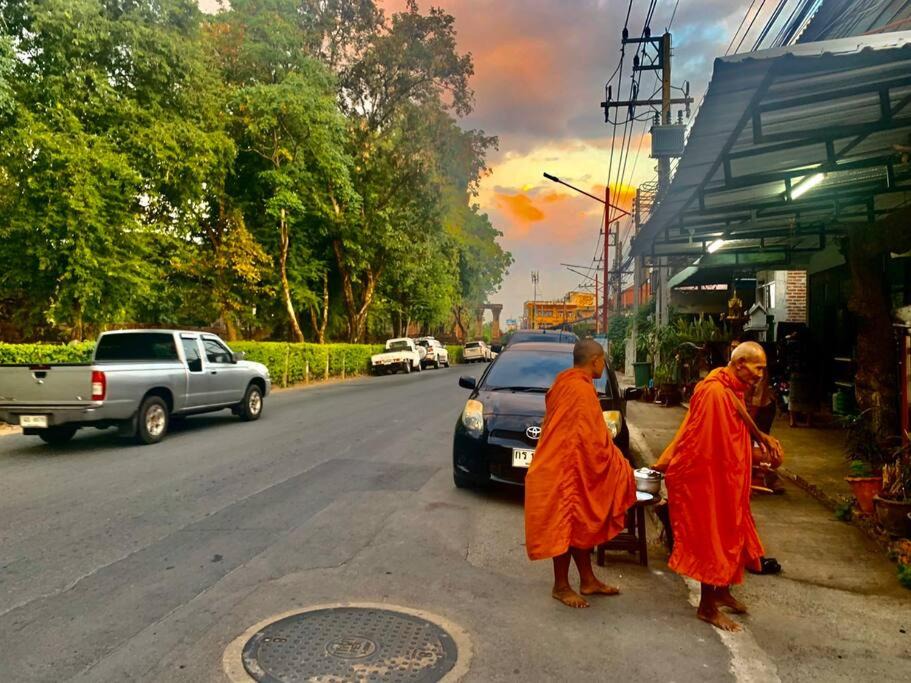 Photo of Others in Phimai
