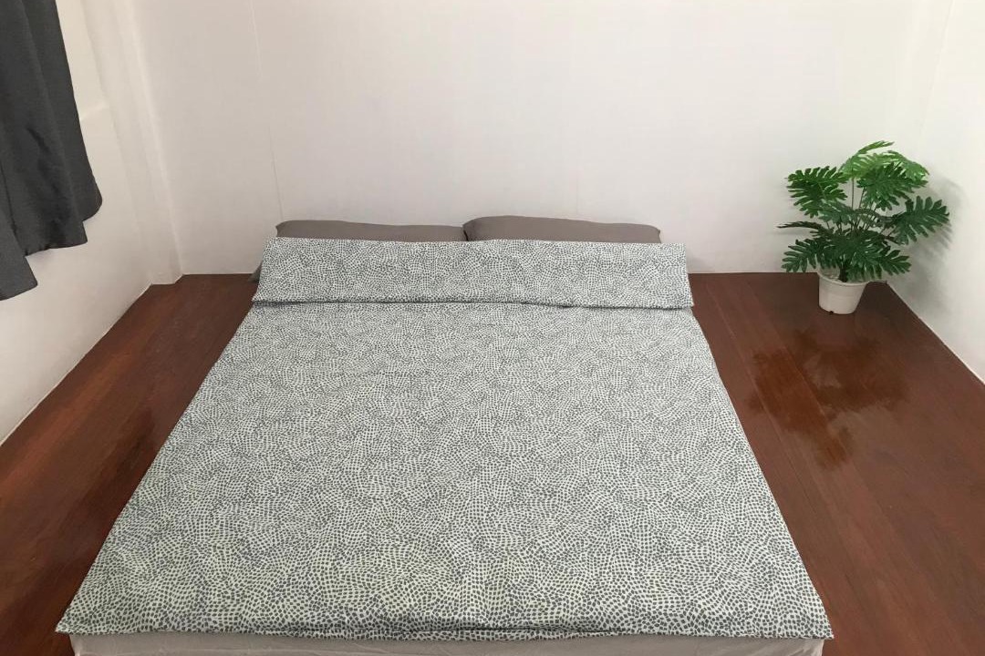 Photo of Bedroom in Chom Thong