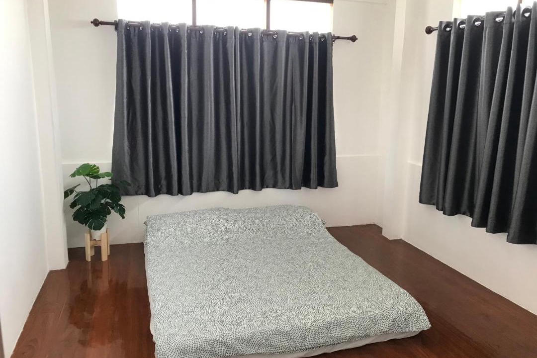Photo of Bedroom in Chom Thong