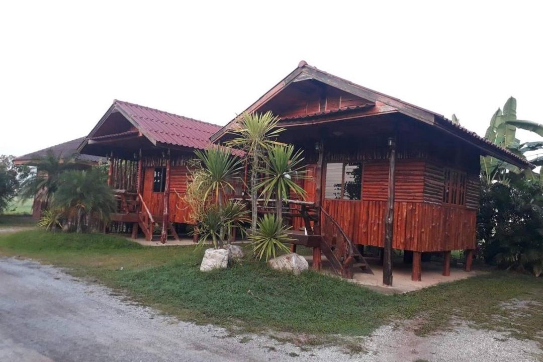 Photo of Others in Chiang Kham