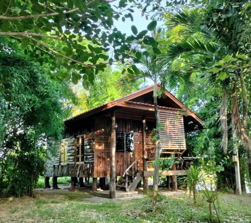 Photo of Others in Chiang Kham