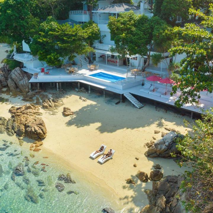 Photo of Others in Satun