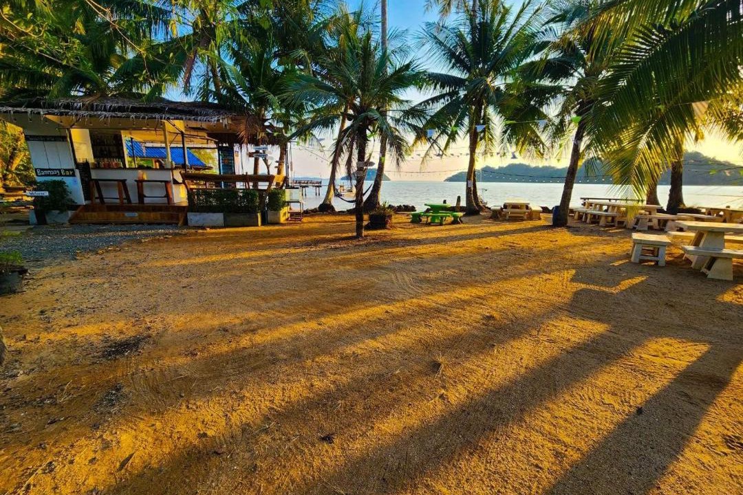 Photo of Others in Koh Chang Tai