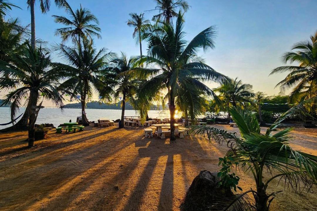 Photo of Others in Koh Chang Tai