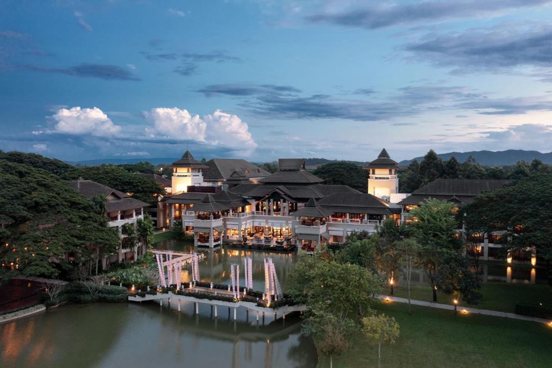 Photo of Others in Chiang Rai