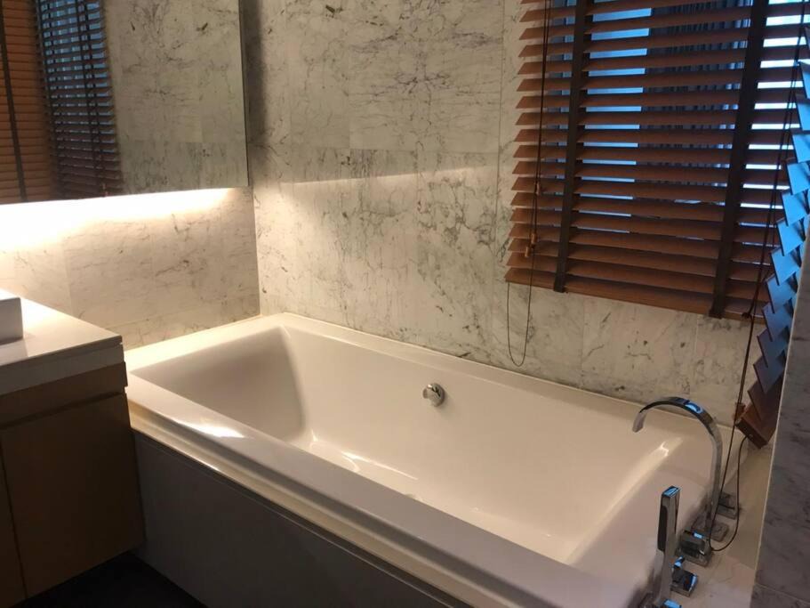 Photo of Bathroom in Khao Takiab
