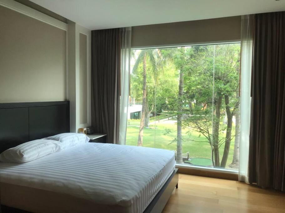 Photo of Bedroom in Khao Takiab