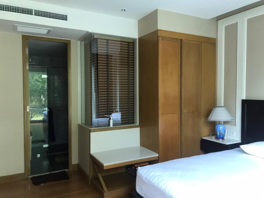 Photo of Bedroom in Khao Takiab