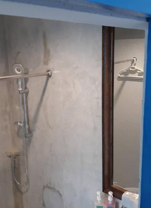 Photo of Bathroom in Khao Takiab