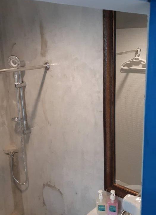 Photo of Bathroom in Khao Takiab