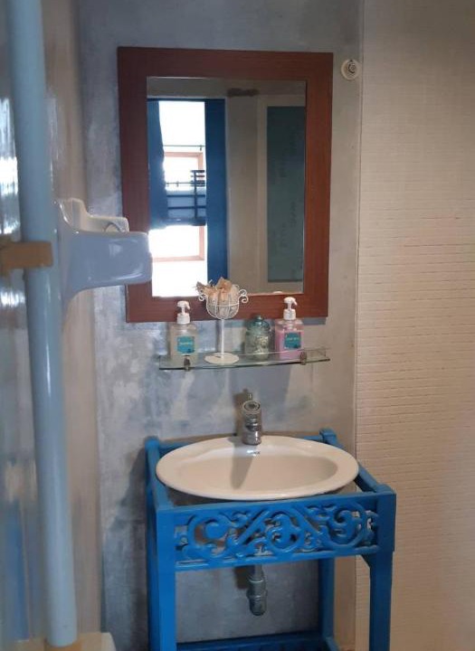 Photo of Bathroom in Khao Takiab
