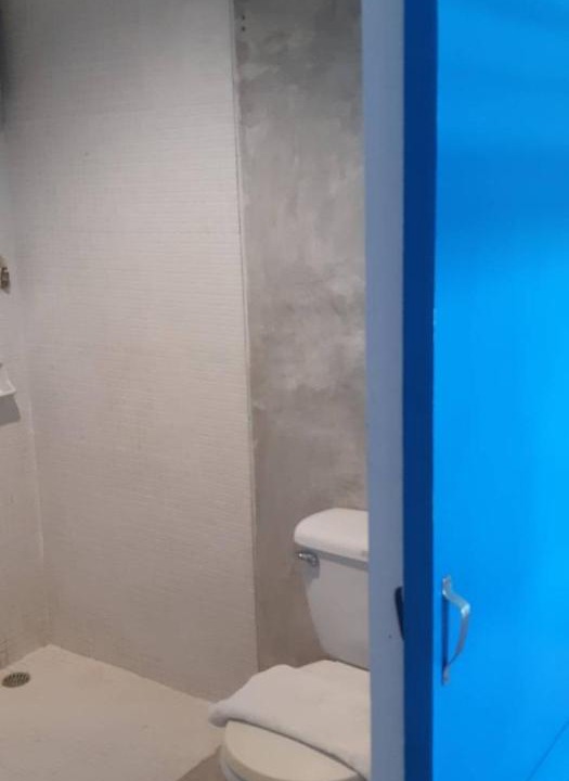 Photo of Bathroom in Khao Takiab