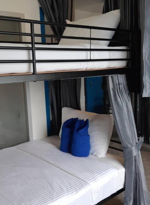 Photo of Bedroom in Khao Takiab