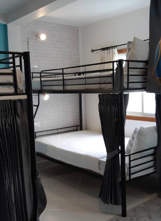 Photo of Bedroom in Khao Takiab