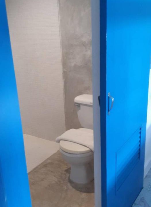 Photo of Bathroom in Khao Takiab