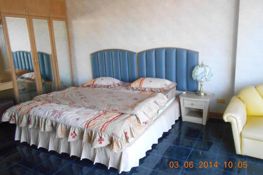 Photo of Bedroom in Jomtien