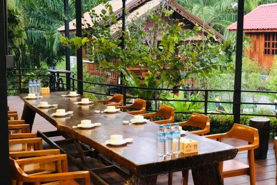 Photo of Others in Sao Phao