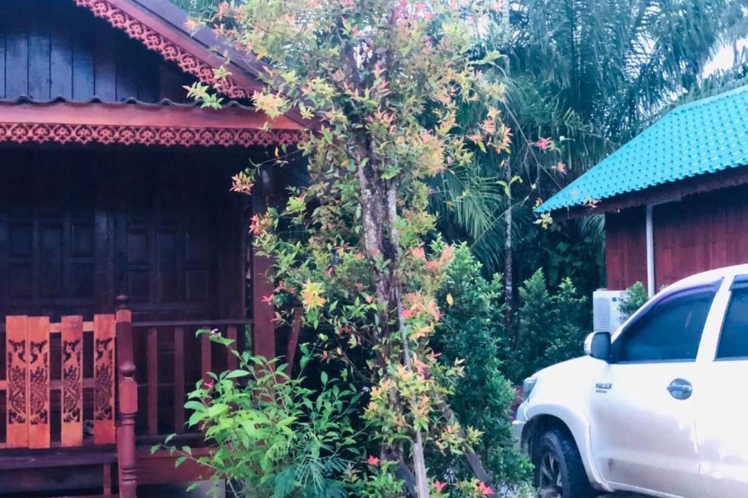 Photo of Others in Sao Phao