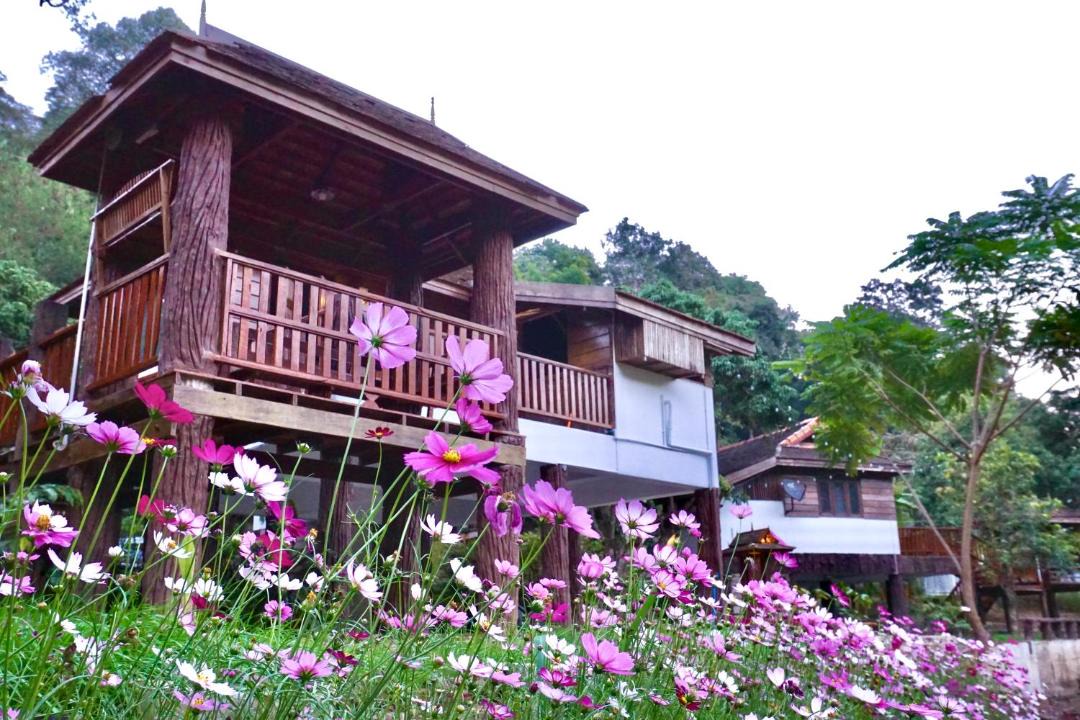Photo of Others in Chiang Dao