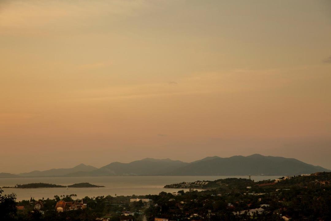 Photo of Outdoor in Plai Laem