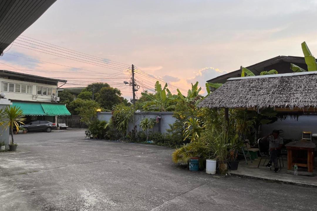 Photo of Others in Satun