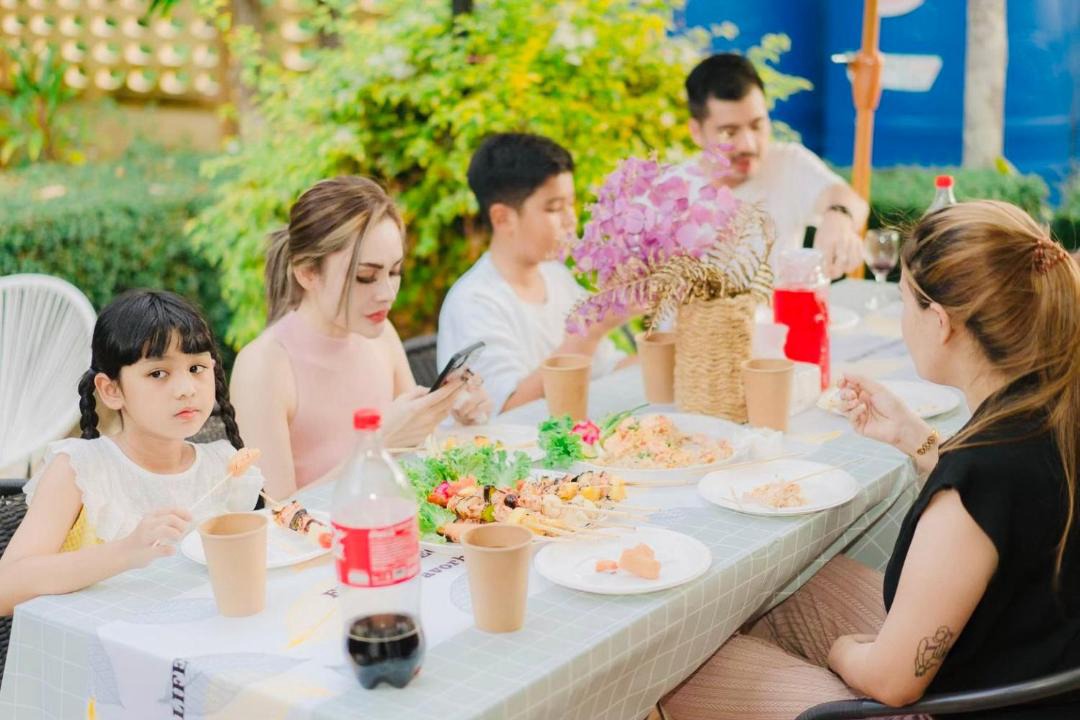 Photo of Others in Songkhla