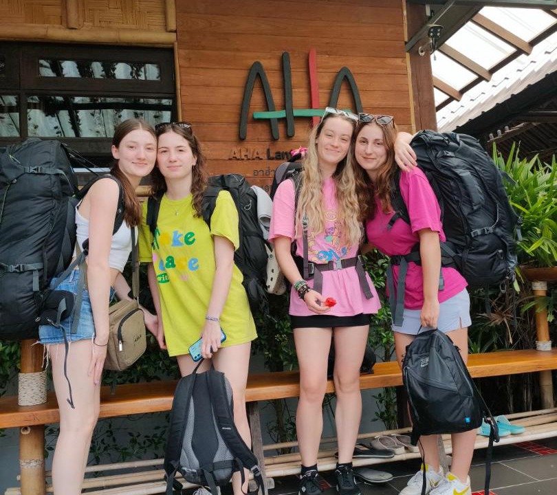 Photo of Others in Ko Lanta