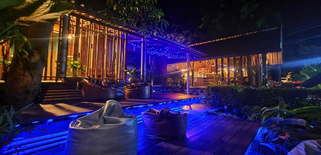 Photo of Others in Ko Lanta